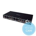 ROLAND RUBIX44 USB Audio Interface kaufen