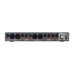 ROLAND RUBIX44 USB Audio Interface Amplifier