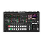 Roland V-160HD Streaming Video Switcher SDI