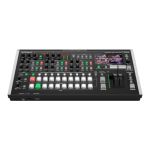 Roland V-160HD Streaming Video Switcher HDMI