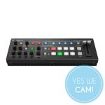 Roland V-1HD+ Switcher