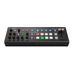 Roland V-1HD+ Standalone-Video-Switcher
