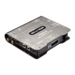 Roland VC-1-SH SDI auf HDMI Konverter Switcher