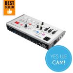 Roland VR-1HD AV Streaming Mixer Bestseller