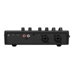 ROLAND VRC-01 - AeroCaster AV Streaming Mixer IOS und Android