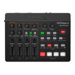 ROLAND VRC-01 - AeroCaster AV Streaming Mixer günstig