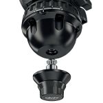 Sachtler aktiv6 Mounting