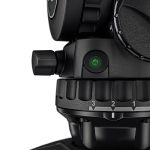 Sachtler aktiv6 PrismBubble