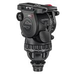 Sachtler Aktiv8 SpeedLevel