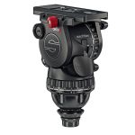 Sachtler Aktiv8T Stativ