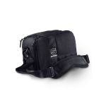 Sachtler Bags 4.5"-7.5" LCD Monitor Bag Monitortasche