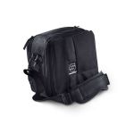 Sachtler Bags 9" LCD Monitor Bag Rucksack