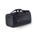 Sachtler Bags Camporter - Large 