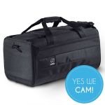 Sachtler Bags Camporter - Large 