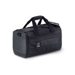 Sachtler Bags Camporter - Small