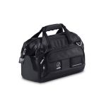 Sachtler Bags Dr. Bag - Small