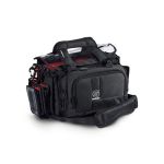 Sachtler Bags Eargonizer - Large