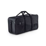 Sachtler Bags Lite Case - M