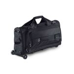 Sachtler Bags Rolling U-Bag