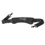 Sachtler Carrying Strap Ace - Tragegurt