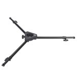 Sachtler Mid-Level Spreader OB 2000 Mittelspinne