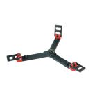 Sachtler Mini-Ground Spreader 150 Mittelspinne