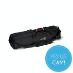 Sachtler Padded Bag DV 75 S - Stativtasche