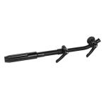 Sachtler Pan bar HD left (Telescopic) Schwenkarm