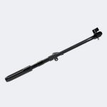 Sachtler Pan Bar Plus left (Telescopic) Schwenkarm