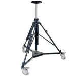 Sachtler Pedestal C I