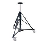 Sachtler PTZ HD Pedestal System Säulenstativ