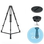 Sachtler PTZ Tripod System kaufen