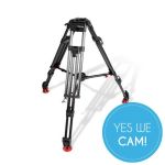 Sachtler System 20 S1 HD MCF Tripod