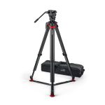 Sachtler System Aktiv8 Flowtech75 GS Tripod System