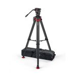 Sachtler System Aktiv8T Flowtech75 MS Touch & Go