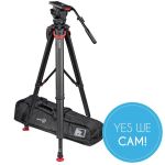 Sachtler System Video 18 FT MS kaufen