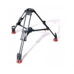 Sachtler Tripod CF 100 M Stativ