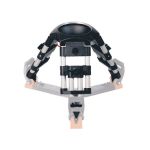 Sachtler Tripod DA 150 K Babystativ