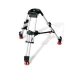 Sachtler Tripod DA 150 M - Stativ