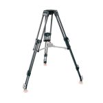 Sachtler Tripod EFP 2 CF - Stativ