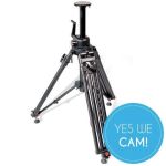 Sachtler Tripod OB 2000 Stativ 