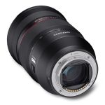 Samyang AF 24-70mm F2