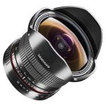 8 Fisheye Sony E günstiger Preis