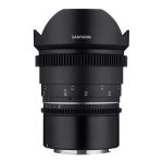 Samyang MF 14mm T3