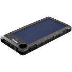 Sandberg Outdoor Solar Powerbank 10000 Solarpanel