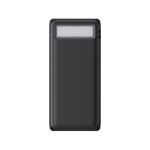 Sandberg Powerbank USB-C PD 130W 50000 Leuchte