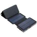 Sandberg Solar 6-Panel Powerbank 20000 Power-through