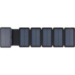 Sandberg Solar 6-Panel Powerbank 20000 Faltbar