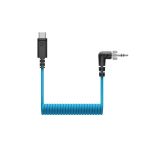 Sennheiser CL 35 USB-C hochwertig