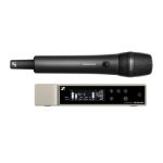 Sennheiser EW-D  835-S SET UHF-Übertragung Q 1-6